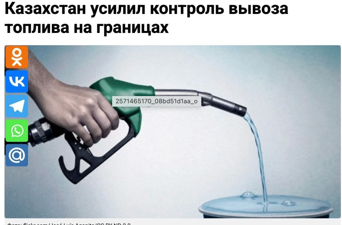 "Если друг оказался вдруг":