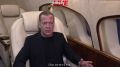 «Такого рода ограничения незаконны, значит, им надо сопротивляться», — заместитель председателя Совета безопасности России Дмитрий Медведев сообщил, что во время встречи с президентом Ирана Масудом Пезешкианом, обсуждал идею...
