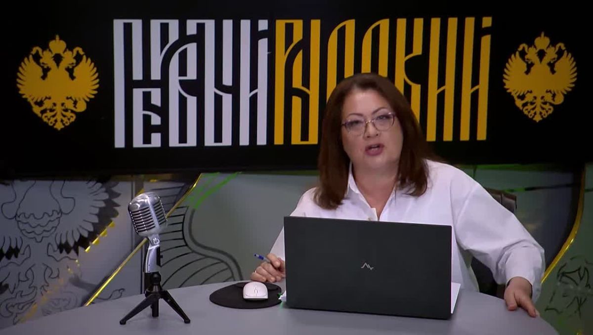 С 1 сентября фельдшеры смогут взять на себя часть функций дефицитных специалистов