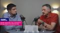 «Фламинго» стали лететь по Волге и Каме – придётся ставить радары