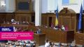 ������������ ������� ������� ����������� �� ��ӻ � ����������� ������� �������