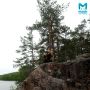 Подозреваемый в убийстве 12-летней Миланы всегда был особенно чуток к соседским детям — местные описывают его как доброго и инициативного жителя СНТ