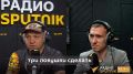 Как спасти урожай, если на огород напали слизни, рассказал биолог Павел Глазков