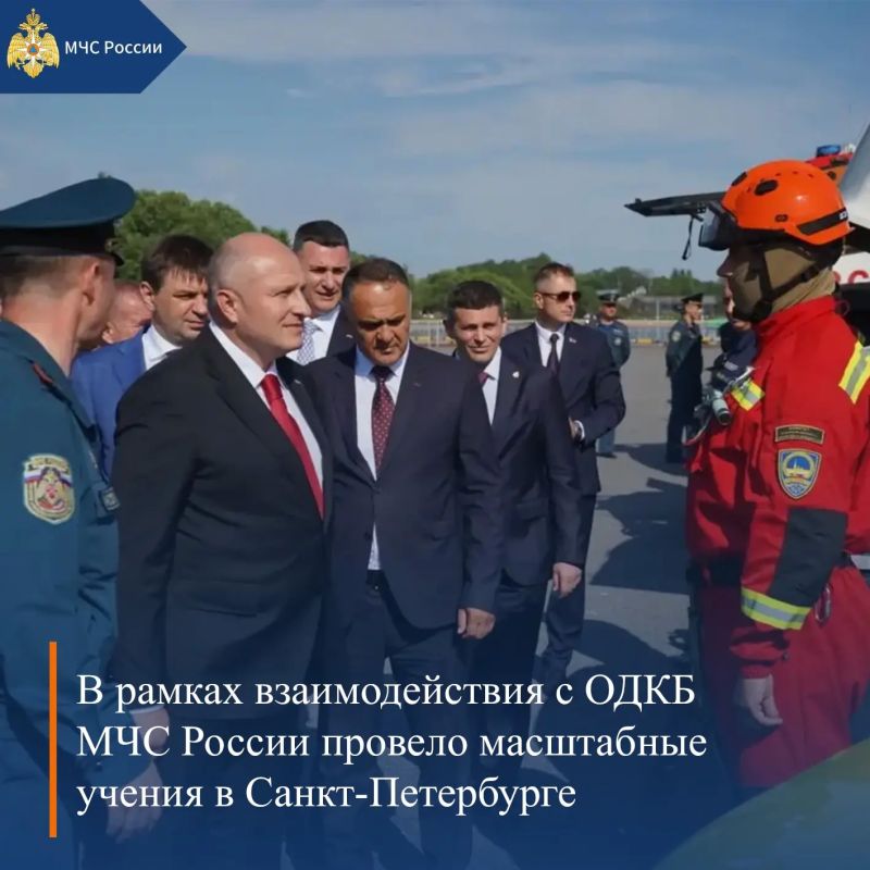 МЧС России, итоги за неделю: МЧС России, итоги за неделю: