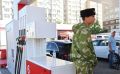 «Часть автозаправочных станций до сих пор работают с перебоями