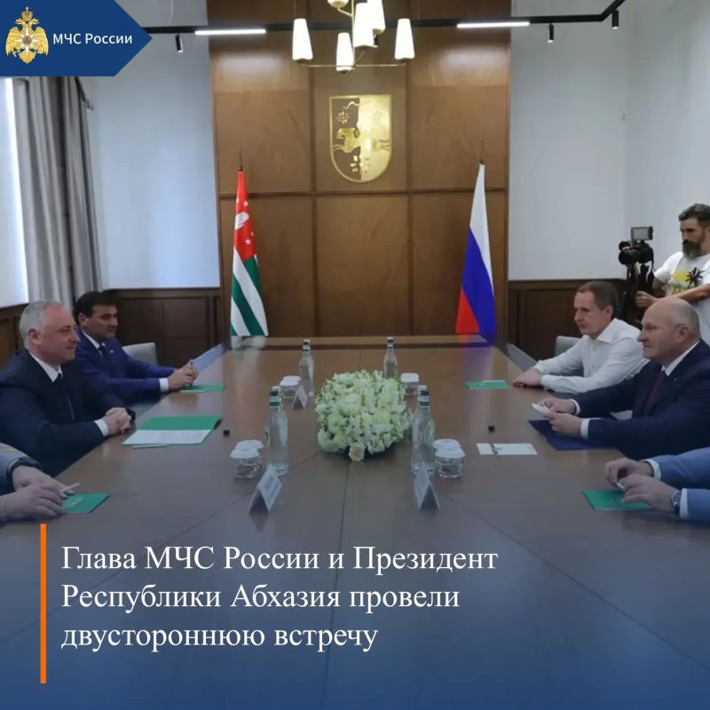 МЧС России, итоги за неделю: МЧС России, итоги за неделю: