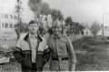 Александр Сладков: Надо же, сегодня 39 лет, как я закончил прославленное КВАПУ