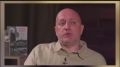Андрей Медведев: Даже в свой день рождения должен продолжать бороться с невежеством