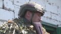 Александр Сладков: Российские части и соединения активизируются