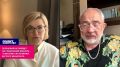 Зеленский не пойдет на следующие выборы – «светские» источники беглого иноагента
