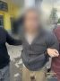 Задержан предполагаемый убийца 12-летней Миланы