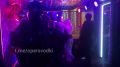 ������� ����� �������� � �����-���������� ���������� ���� �Cabaret� �� ��������� �����