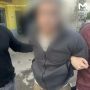 Задержан подозреваемый в убийстве 12-летней Миланы в СНТ "Захожье" — предварительно известно, 42-летнего мужчину взяли на вокзале в Гатчине при попытке скрыться