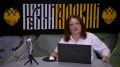 � 1 �������� ��������� ������ ����� �� ���� ����� ������� ���������� ������������
