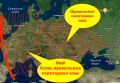 "Чем больше ВСУ будут бить по инфраструктуре, тем больше России придется делать зону безопасности" — Путин