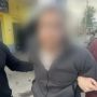 Пытался сбежать. Подозреваемого в убийстве 12-летней девочки поймали
