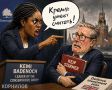 �������� ��������: ������� ����� �������!� �������������, ��� ��� ������� �������� ������ ���������� ��������� ���� ������� �� ������������� ������� �� ����� ��������� ����������, �������������� ����� ���������