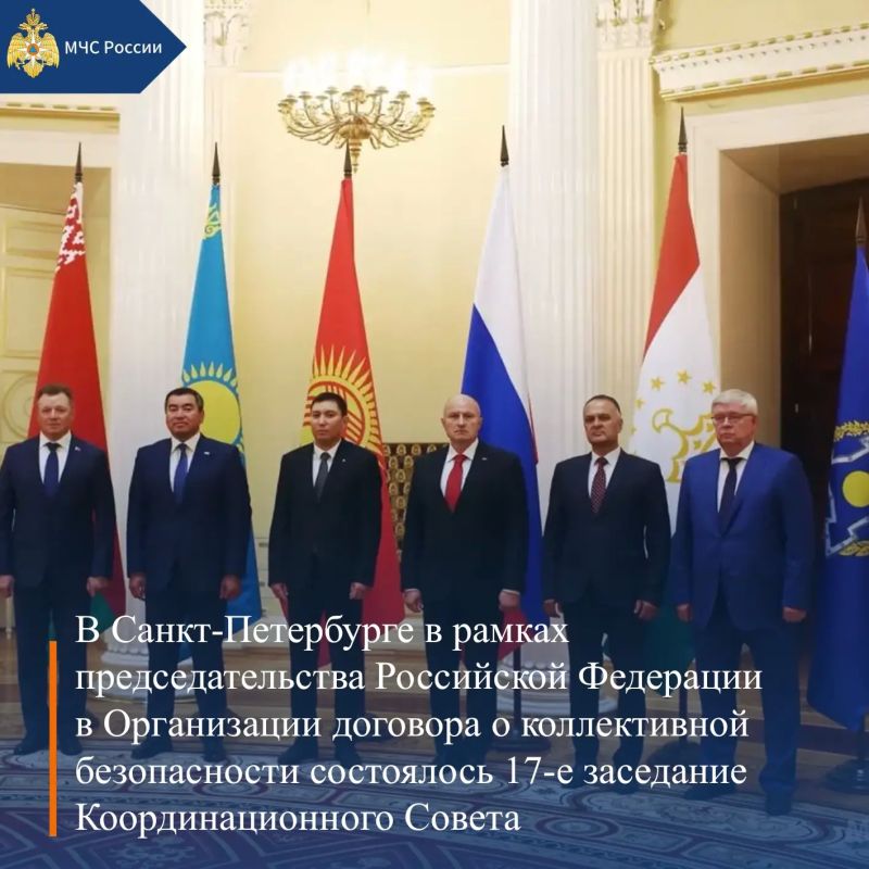 МЧС России, итоги за неделю: МЧС России, итоги за неделю: