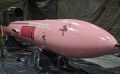 «Осенью подключатся ракеты, и удары сместятся на Москву»