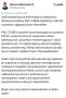 Михаил Онуфриенко: Депутат польского Сейма Блащак - призвал Польшу не передавать Зеленскому ракеты для "Пэтриот" PAC-3 MSE: