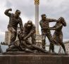Михаил Онуфриенко: Подвиг хероев ТЦК.. Никто не забыт, ничто не забыто