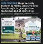 ������� �������, ������ ����� �������� �������: ������ ����� ������� ������ ����� �����