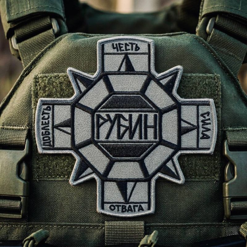 Александр Малькевич: 134-й выпуск из раздела «Мой #эксклюзив» Александр Малькевич: 134-й выпуск из раздела «Мой #эксклюзив»