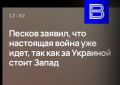������ ����������: ����, ������� ������ ���� �������, ��� ��� ����������� � �������� �����