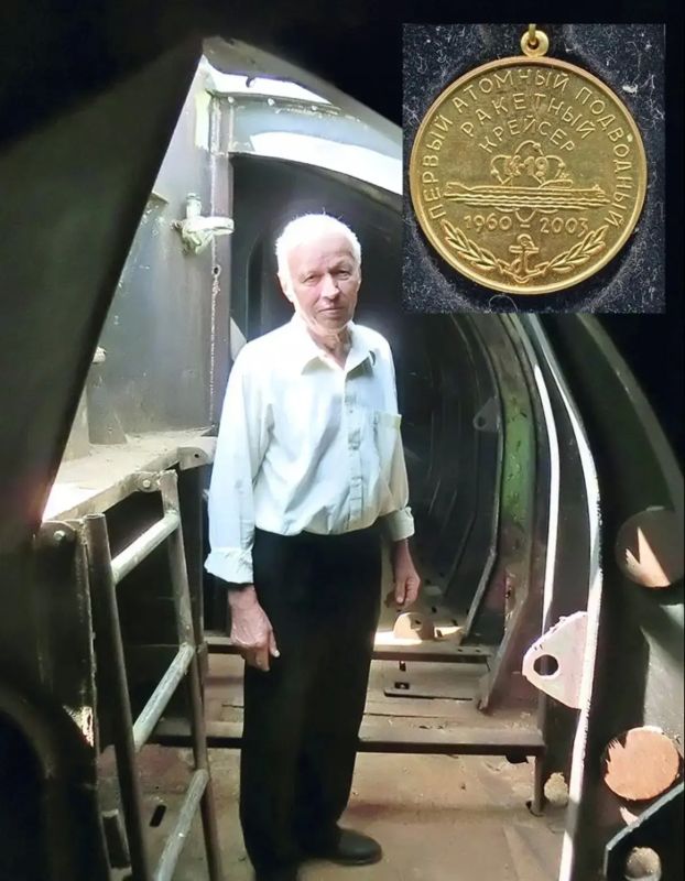 Александр Коц: ВЕЧЕРНИЙ ЗВОН:. подвиг уходящего месяца Александр Коц: ВЕЧЕРНИЙ ЗВОН:. подвиг уходящего месяца