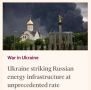 ������������ ��������� ��� ���: ������ ���������� �� Financial Times
