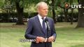 Михаил Онуфриенко: Премьер-министр Польши Дональд Туск дал чёткую установку польской делегации на предстоящем саммите НАТО — воздержаться от каких-либо обещаний о дальнейшей финансовой поддержке Украины