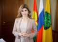 "Россиянам нужно иметь четырёх детей для полного счастья"