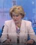 В этом году петербургские школьники установили новые рекорды на ЕГЭ