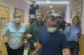Душил лямкой. Раскрыты новые детали убийства школьницы в лесу Ленобласти