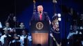 ����� �������: 250-������ ������ ������ ��� ���� ��-�������
