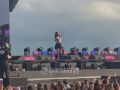 ���������������� ����� � �� ������ ��� VK Fest