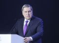 Ушаков: Уиткофф и Кушнер будут готовы в удобное время приехать в Москву
