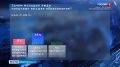 Зачем молодые люди получают высшее образование?