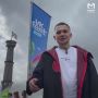 ������ ���� �������� � �������� ���� �� VK Fest � ����� � ����� ������ �������� �� ��� � ����� ������ �� "������"