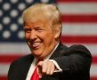 ������ ����������: ����� ������� ����������� �������� TRUMP �������� ������, �� ���������� ������ �������� $3,81 ����, ��� ��������� ��� ��������� �� ���� � ������ �������������� ����� ����� ����� $1 ���� (�) The New York...
