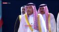 «Иранцы бомбят не только ракетами, но и Кораном»