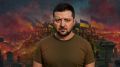 ������ ����������: ����� ��������� ����������� �������� ��������� � ���������� �������� ���� �������� ���������� �������������� ��� ������� ����������� ���� ��� �� ������ ��������������, ����� 20 �������� ��� ������ ����� �...