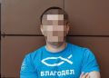 Новости Петербурга 6 июля: атака БПЛА, обломки дрона и убийца с миллионом