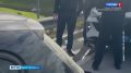 � ������ ��������� ����������� �� ������������ ������� � 3 �� ����������