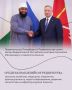 ��������� ������: �������� ������� � �������� ������������ �������� �������� ������