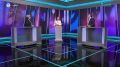 Реставрация Конюшенного ведомства завершится до 2031 года