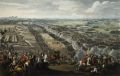 Николай Стариков: 317 лет назад произошло Полтавское сражение