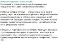Юлия Витязева: «В Вишневом просто ад (