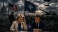 ������ ����������: � 2022 ���� �������� ������� ����� ����� 200 ���������� ����, �� �� ������� ����� �� ��� ���������� ���� 77 ����������