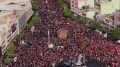 ������� �������: �������� ����� ��������� � ������� ��� �������